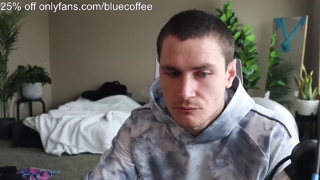 bluecoffee  31-12-2021